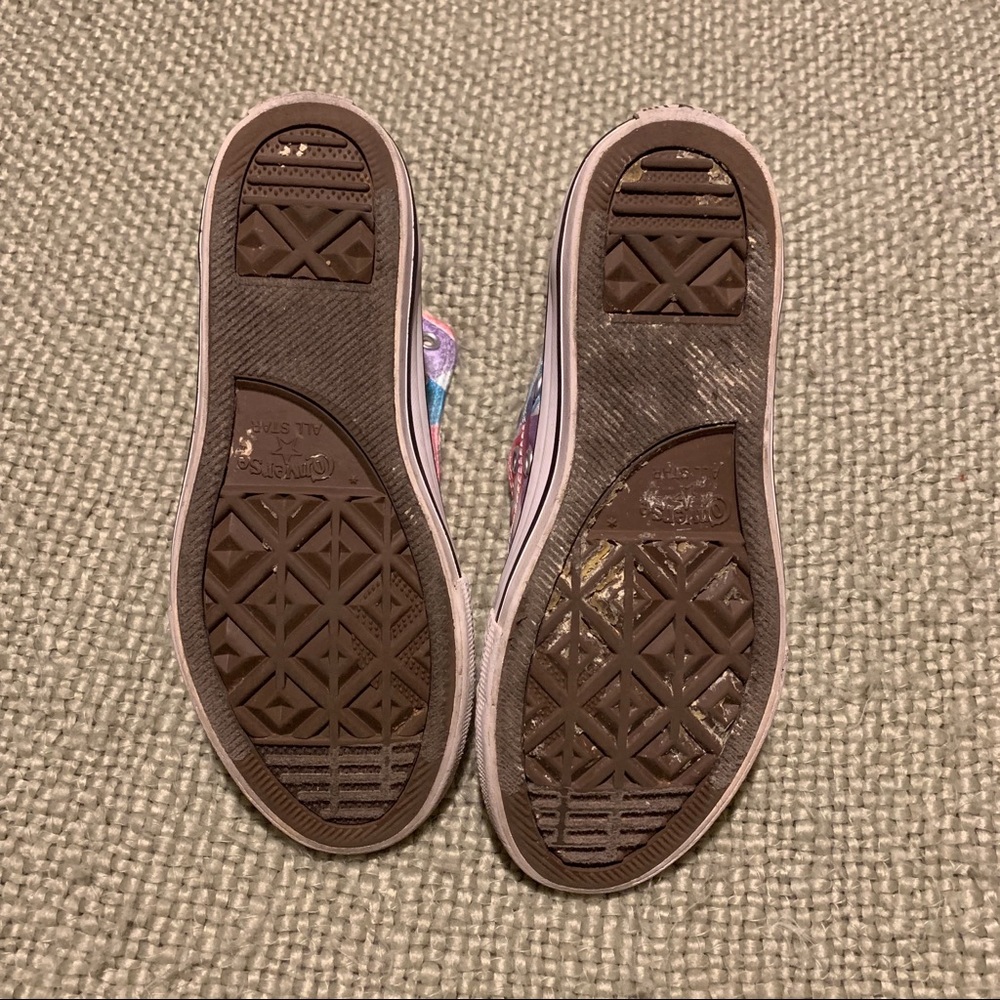 Converse - Picture 4 of 8